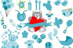 小孩成长教育基金:轻松规划孩子未来,避免学费压力