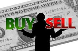 成长基金有哪些?一篇文章帮你全面了解高增长投资选择