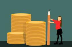 成长教育内容简介:培养孩子全面发展的实用指南,让教育更轻松快乐