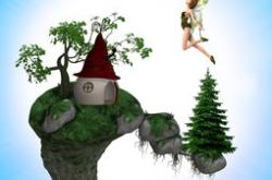 成长档案基本内容与记录方式:轻松记录孩子珍贵瞬间,打造专属成长回忆