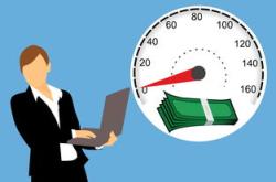 小孩成长基金是什么意思?为孩子未来投资,轻松规划教育储备