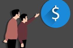 关于教育成长的作文题目:轻松构思与写作技巧,告别写作烦恼