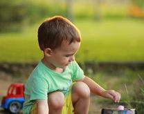 用爱陪伴用心教育感悟:从焦虑到从容,高质量亲子陪伴与引导式教育实践指南