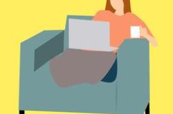 成长教育故事案例：用故事点亮成长之路，轻松解决教育难题