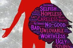 教师成长档案工作感悟:从陌生到熟悉,记录教学反思与职业成长的心路历程