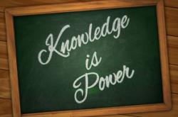 教学成长包括哪些内容?教师职业发展全解析,告别传统培训困扰