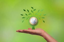 如何写出打动人心的个人教育成长故事文稿:从主题到细节的完整指南