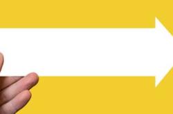 成长基金有必要买么?解析高收益背后的风险与机遇,助你明智决策