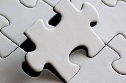 成长教育在线:解锁全年龄段个性化学习新体验,让教育更高效有趣