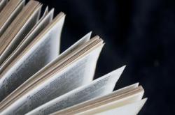 关于教育成长的议论文写作指南:轻松掌握写作技巧,高效提升文章质量