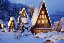 教育故事演讲稿3分钟写作指南:轻松掌握技巧,打动听众心灵