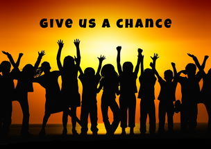 教育理念集锦,塑造未来教育的基石 教育理念集锦,塑造未来教育的基石