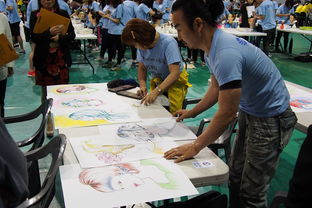 江苏教育新闻网,引领江苏教育新潮流 江苏教育新闻网,引领江苏教育新潮流