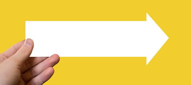 成长基金有必要买么?解析高收益背后的风险与机遇,助你明智决策 成长基金有必要买么?解析高收益背后的风险与机遇,助你明智决策