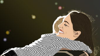 用爱陪伴孩子共同成长:从管教到双向学习的温暖旅程,轻松化解亲子焦虑 用爱陪伴孩子共同成长:从管教到双向学习的温暖旅程,轻松化解亲子焦虑