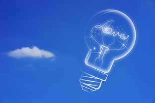 用爱伴随学生成长:打造温暖教育环境,提升师生关系与学习效果 用爱伴随学生成长:打造温暖教育环境,提升师生关系与学习效果