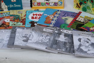 儿童成长基金有必要买吗?家长必看的省钱与安心指南 儿童成长基金有必要买吗?家长必看的省钱与安心指南