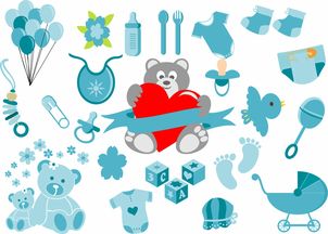 儿童成长教育基金哪种好?2024年最全选购指南,让您轻松规划孩子未来教育 儿童成长教育基金哪种好?2024年最全选购指南,让您轻松规划孩子未来教育