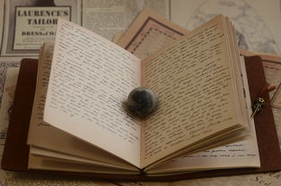 教育成长的作文怎么写?掌握这些方法让你的作文脱颖而出 教育成长的作文怎么写?掌握这些方法让你的作文脱颖而出