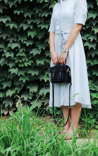 成长教育Jenny:从迷茫少女到找回自我的人生必修课 成长教育Jenny:从迷茫少女到找回自我的人生必修课