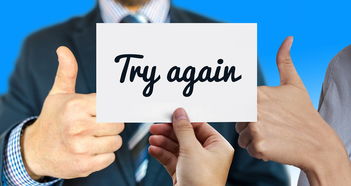 教育成长历程:从童年到职业的完整轨迹解析,助你规划更优人生路径 教育成长历程:从童年到职业的完整轨迹解析,助你规划更优人生路径