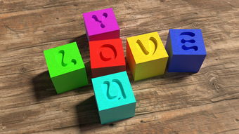 教师教育成长小故事分享:点亮教学智慧,让教育不再孤独 教师教育成长小故事分享:点亮教学智慧,让教育不再孤独