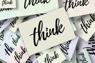 教育成长叙事:轻松掌握个人成长转折点与自我认知提升方法 教育成长叙事:轻松掌握个人成长转折点与自我认知提升方法