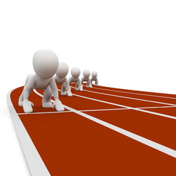 个人成长档案内容有哪些?轻松记录成长轨迹,高效规划职业未来 个人成长档案内容有哪些?轻松记录成长轨迹,高效规划职业未来